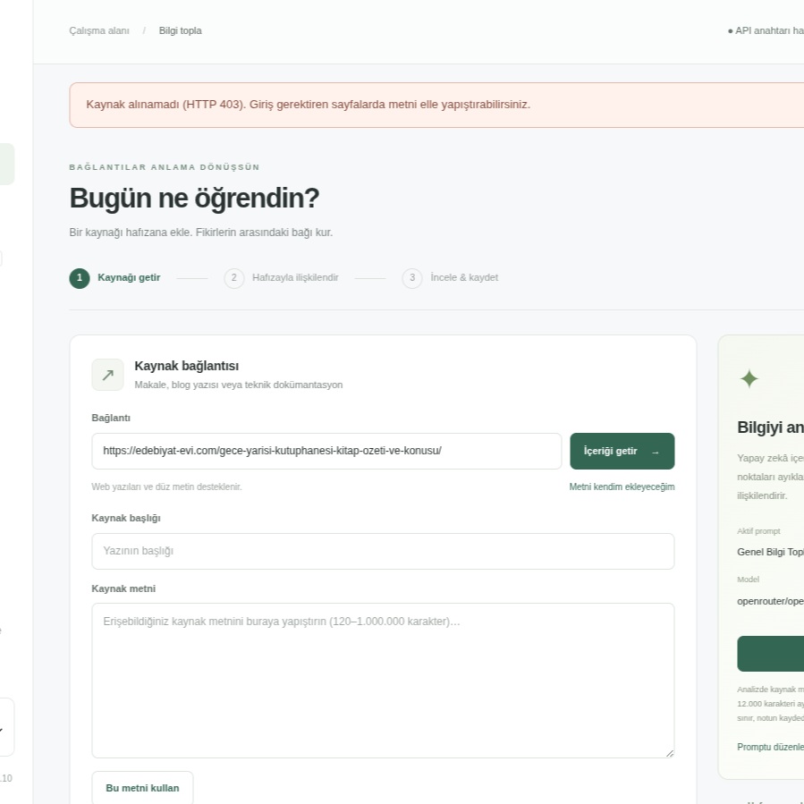 TapsinNet Instagram proje görseli